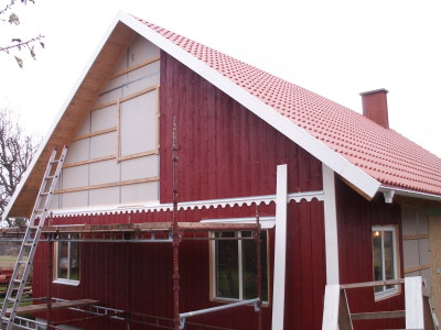 snickargl&auml;dje