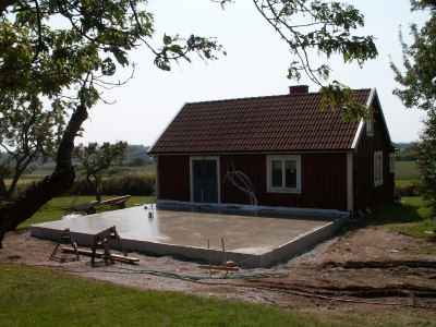 klaaart