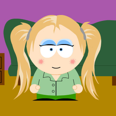 Sara