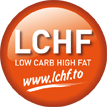 lchf