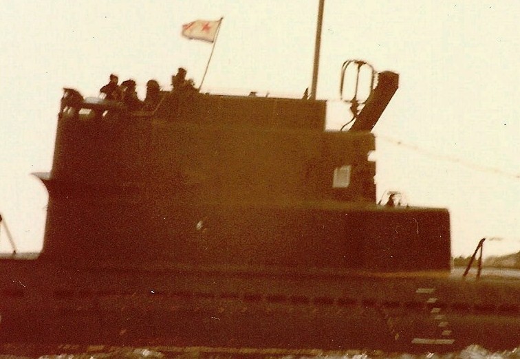 Ubåt2