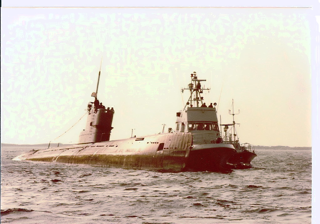 Ubåt6