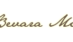 cropped-logo11.png