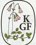 kgf