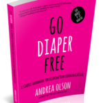 go-diaper-free-3d-book-cover-NEW-600px-233×300