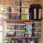 Krusat till scraphörnan