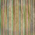 FreeGreatPicture.com-19355-fold-pattern-background