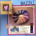 bazzill