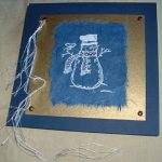 bluegoldgubbe