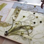 brollopscrap – 10