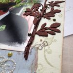 brollopscrap – 11