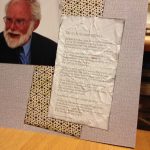 brollopscrap – 12