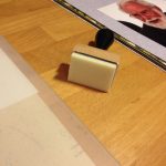 brollopscrap – 13