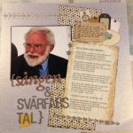 brollopscrap – 14
