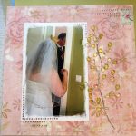 brollopscrap – 15