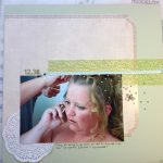 brollopscrap – 16