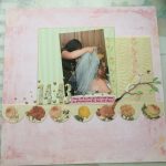 brollopscrap – 17