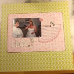 brollopscrap – 18