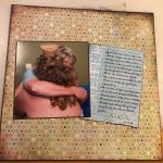 brollopscrap – 19