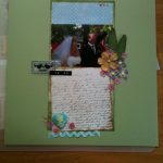 brollopscrap – 2