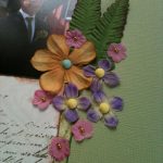 brollopscrap – 3