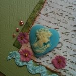 brollopscrap – 4