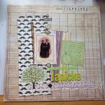 brollopscrap – 5