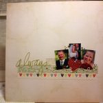 brollopscrap – 6