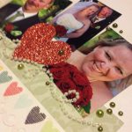 brollopscrap – 7