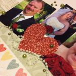 brollopscrap – 8