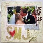 brollopscrap – 9