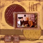 fika