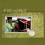 finiharet