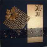 goldstarflower