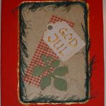greenfringe