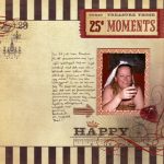 happy