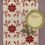 holidayjoy