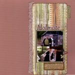 idolmote