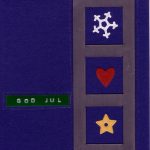 jul07filmstrip