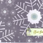 jul07flockflingpaket