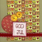 jul07lusseheart