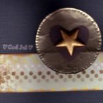 jul07ministar