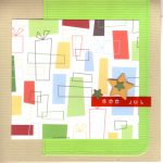 jul07presents