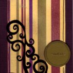 jul07swirldark