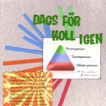 kolligen