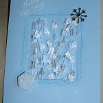 lightfrostysnow