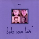 lika