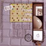 lovemac