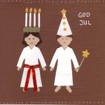 lucia07