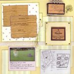 Tacogratäng med ägg